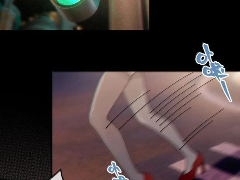 Sau khi ta biến thành quái vật xúc tu, các cô ấy càng điên cuồng hơn! Chapter 33 - 103