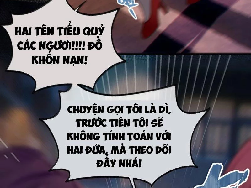 Sau khi ta biến thành quái vật xúc tu, các cô ấy càng điên cuồng hơn! Chapter 33 - 104