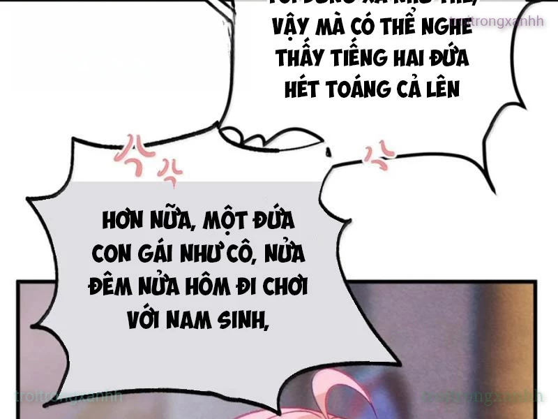 Sau khi ta biến thành quái vật xúc tu, các cô ấy càng điên cuồng hơn! Chapter 33 - 109