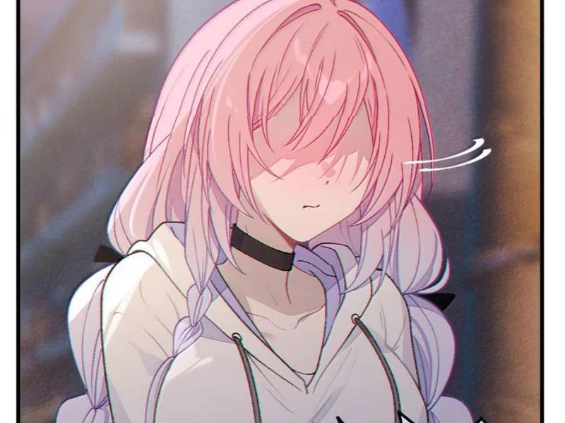 Sau khi ta biến thành quái vật xúc tu, các cô ấy càng điên cuồng hơn! Chapter 33 - 110