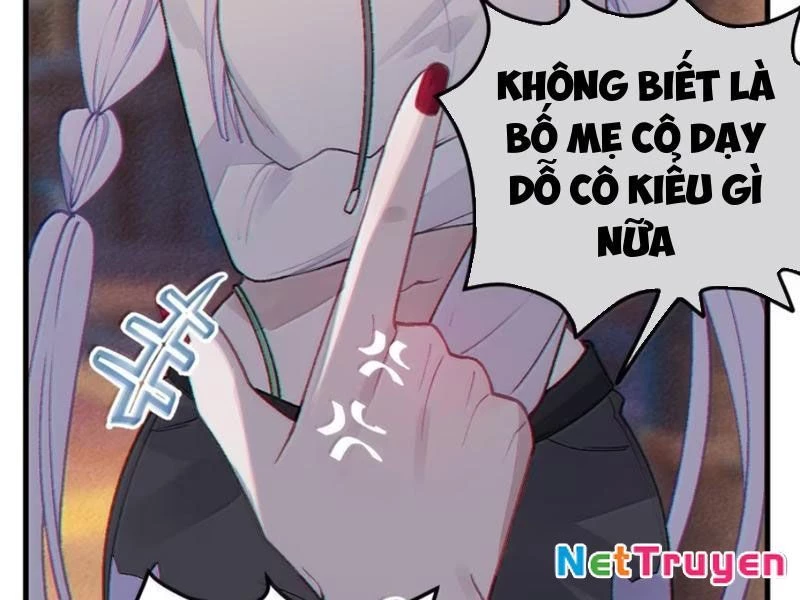 Sau khi ta biến thành quái vật xúc tu, các cô ấy càng điên cuồng hơn! Chapter 33 - 111