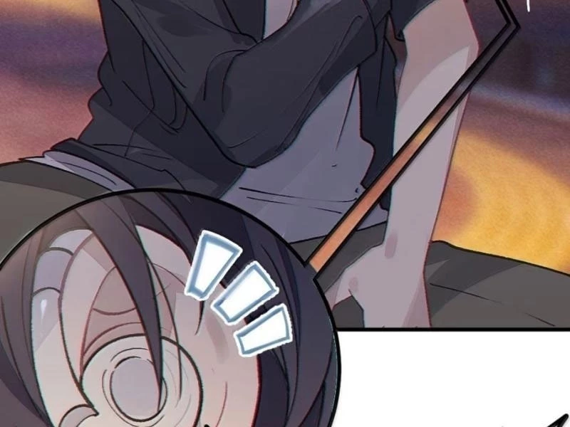 Sau khi ta biến thành quái vật xúc tu, các cô ấy càng điên cuồng hơn! Chapter 33 - 115