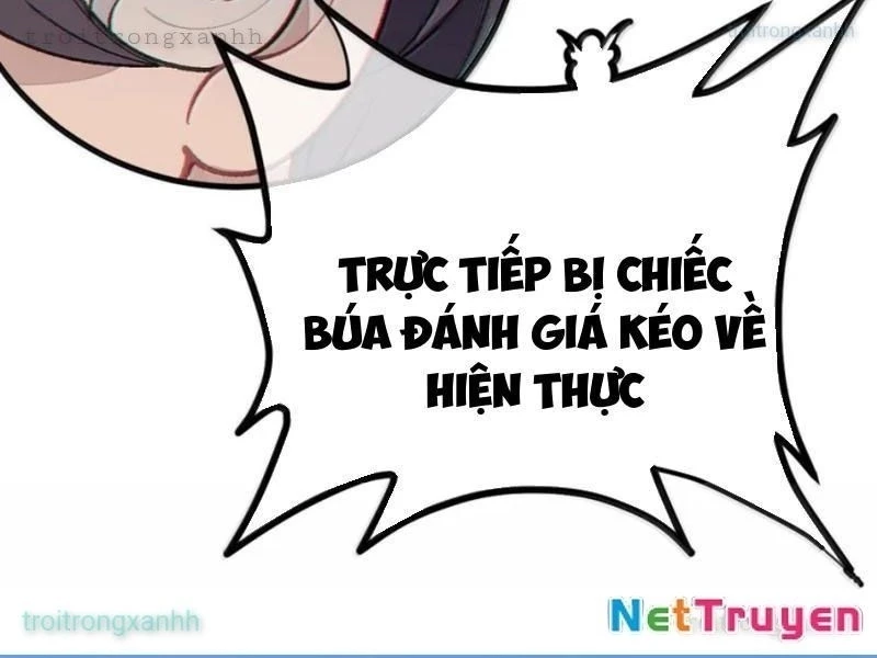 Sau khi ta biến thành quái vật xúc tu, các cô ấy càng điên cuồng hơn! Chapter 33 - 116