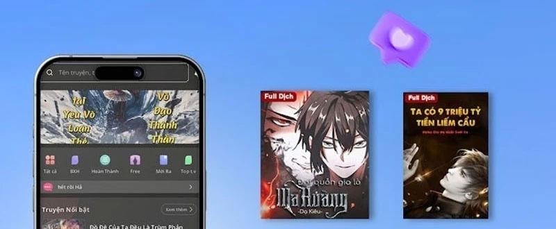 Sau khi ta biến thành quái vật xúc tu, các cô ấy càng điên cuồng hơn! Chapter 33 - 117