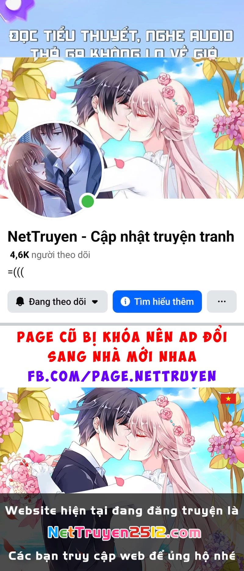 Sau khi ta biến thành quái vật xúc tu, các cô ấy càng điên cuồng hơn! Chapter 33 - 118