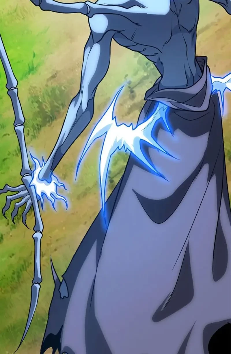 Bệnh Viện Chư Thàn Của Ta Chapter 56 - 3