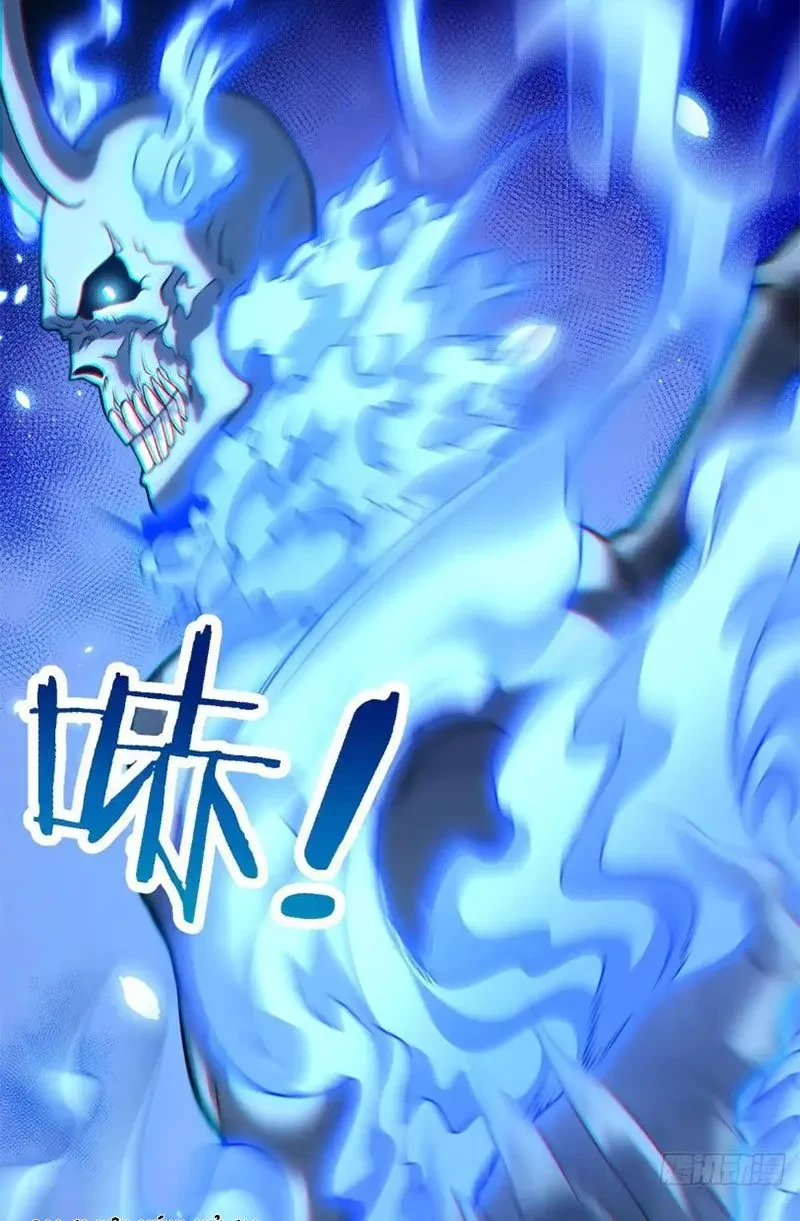 Bệnh Viện Chư Thàn Của Ta Chapter 56 - 5