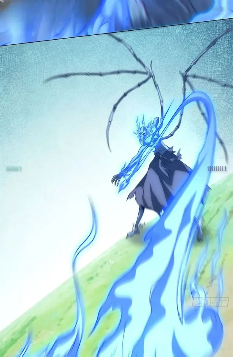 Bệnh Viện Chư Thàn Của Ta Chapter 56 - 6