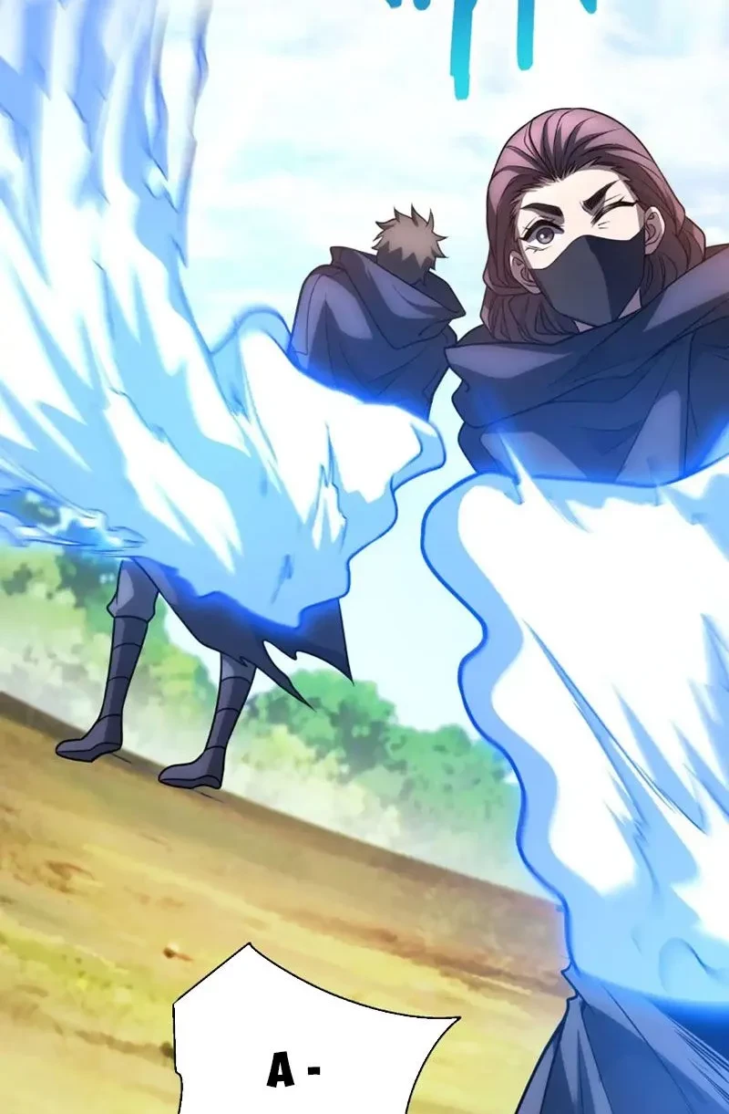 Bệnh Viện Chư Thàn Của Ta Chapter 56 - 13