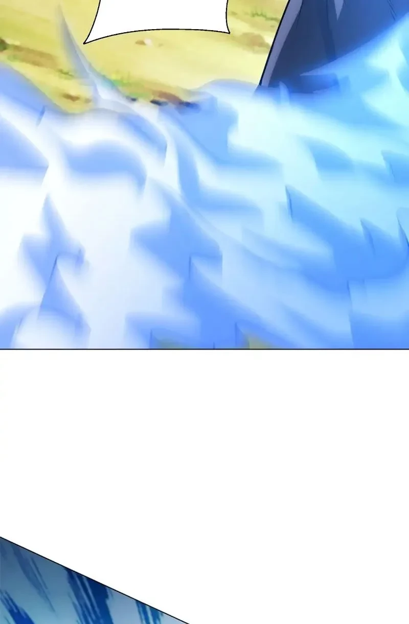 Bệnh Viện Chư Thàn Của Ta Chapter 56 - 14