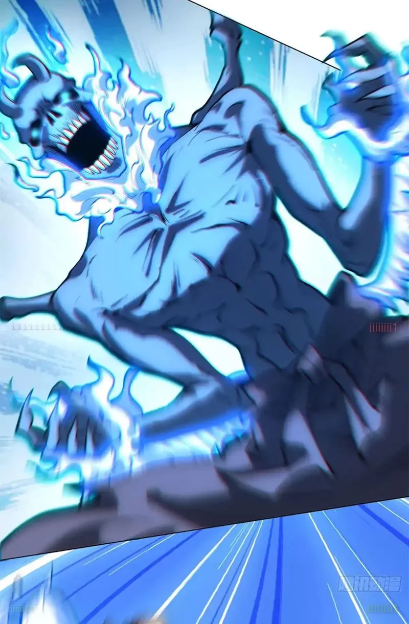 Bệnh Viện Chư Thàn Của Ta Chapter 56 - 15