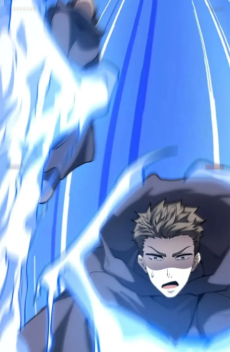 Bệnh Viện Chư Thàn Của Ta Chapter 56 - 16