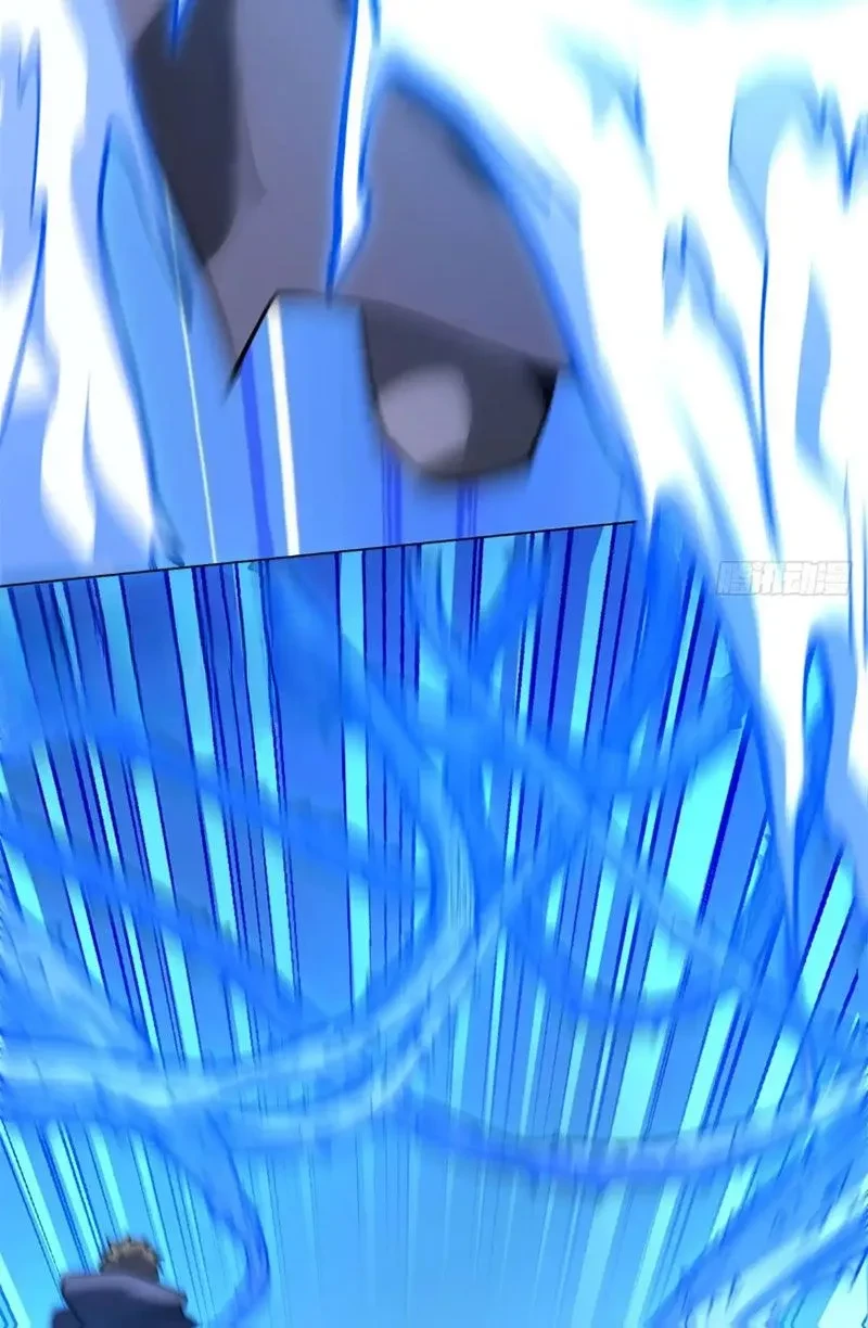 Bệnh Viện Chư Thàn Của Ta Chapter 56 - 17