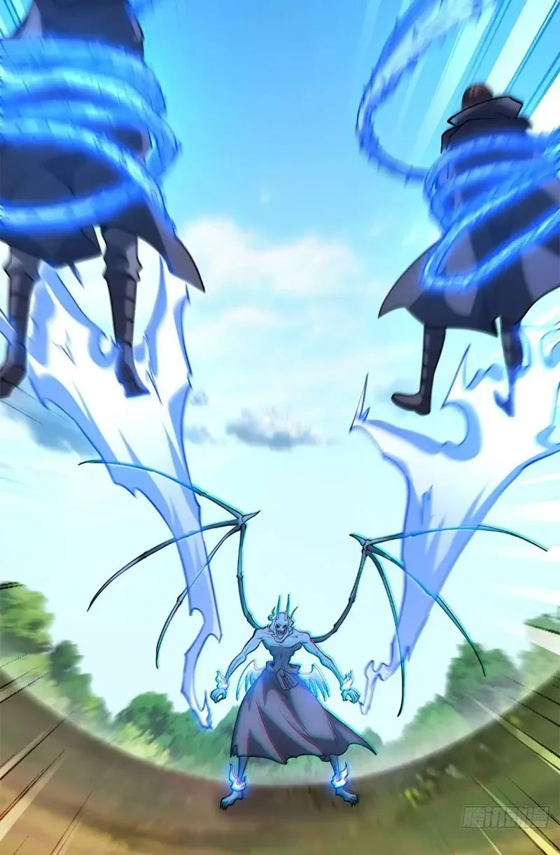 Bệnh Viện Chư Thàn Của Ta Chapter 56 - 18