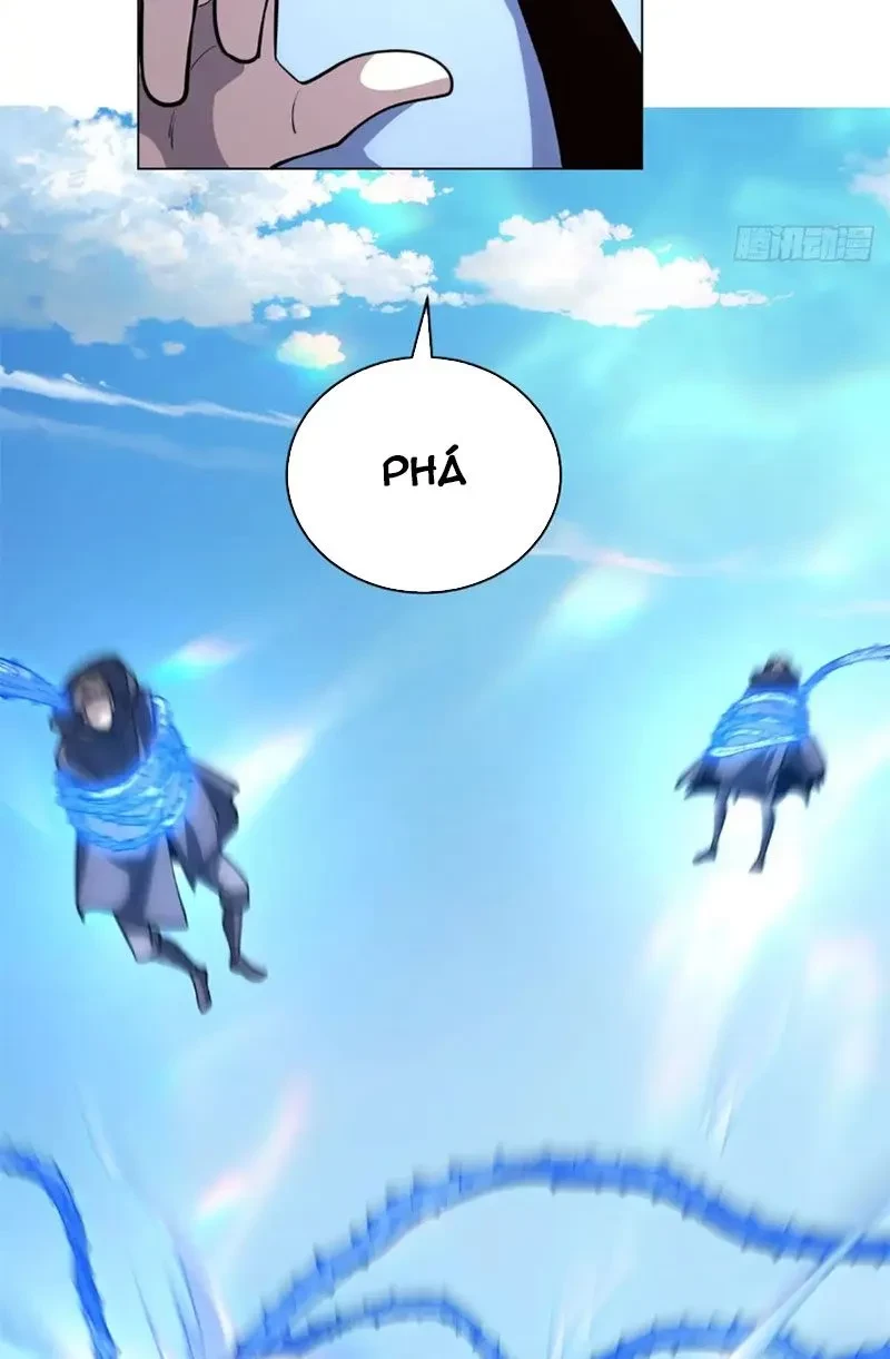 Bệnh Viện Chư Thàn Của Ta Chapter 56 - 20