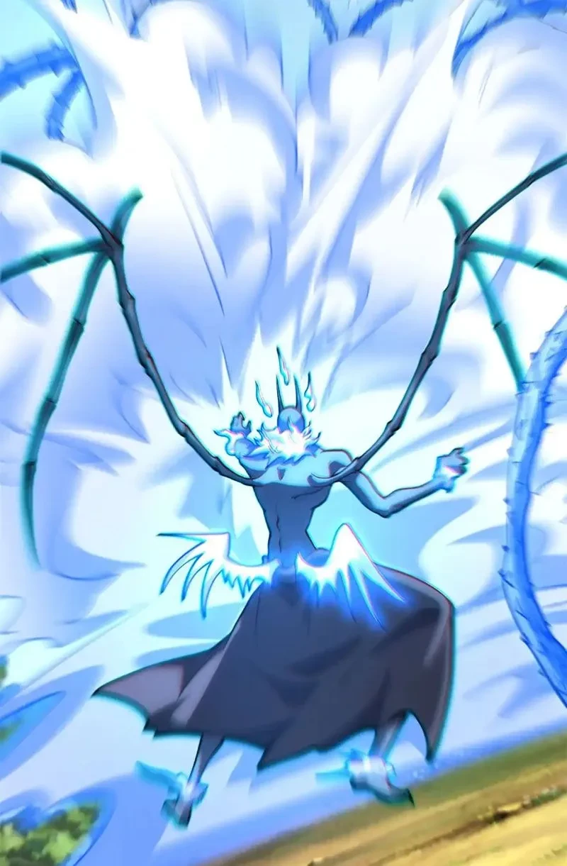 Bệnh Viện Chư Thàn Của Ta Chapter 56 - 21