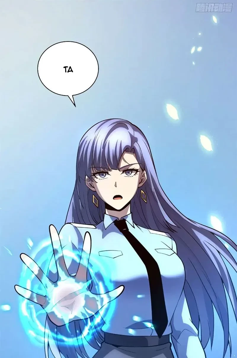 Bệnh Viện Chư Thàn Của Ta Chapter 56 - 24