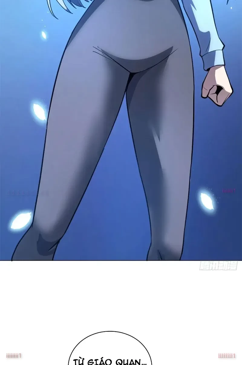 Bệnh Viện Chư Thàn Của Ta Chapter 56 - 25