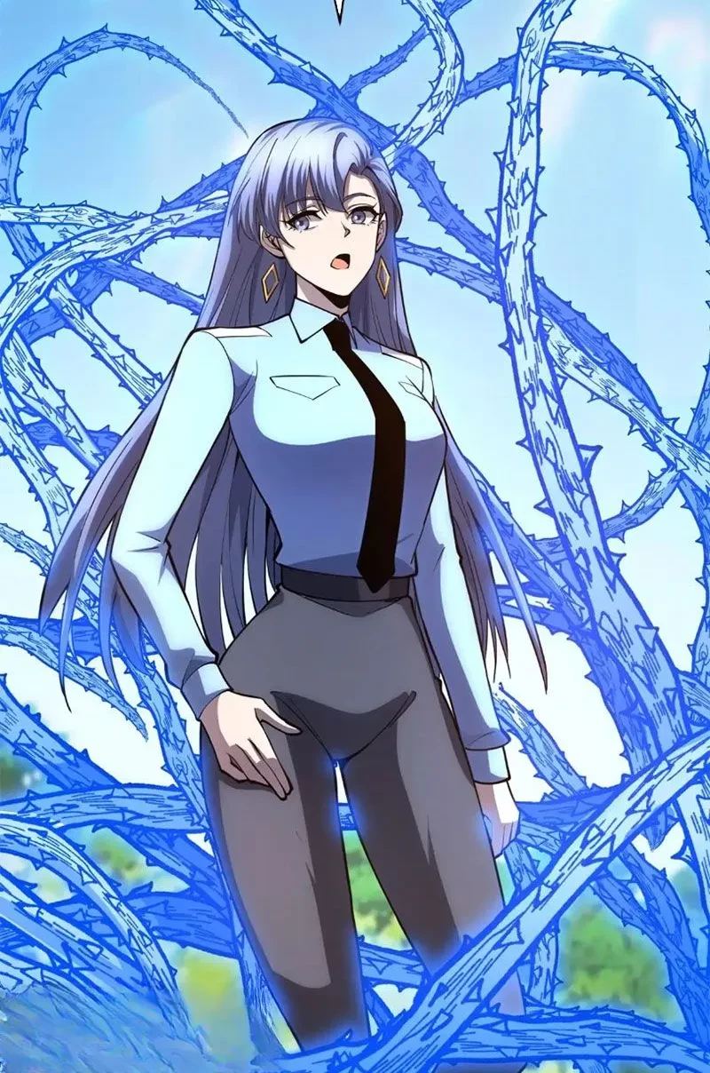 Bệnh Viện Chư Thàn Của Ta Chapter 56 - 32