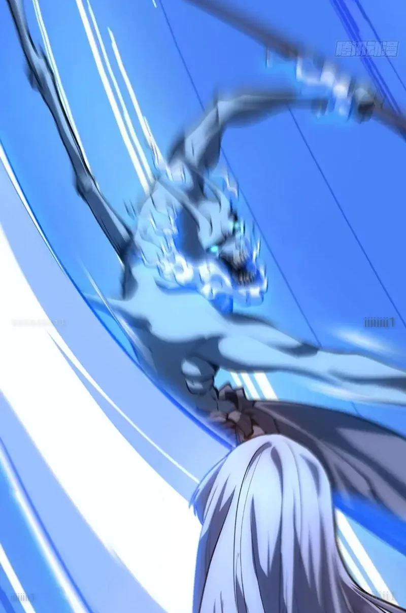 Bệnh Viện Chư Thàn Của Ta Chapter 56 - 37