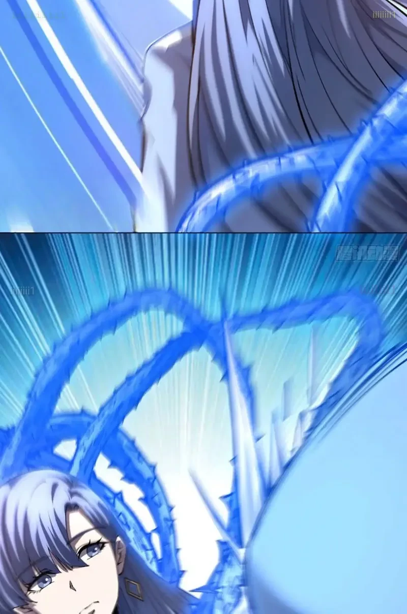 Bệnh Viện Chư Thàn Của Ta Chapter 56 - 38