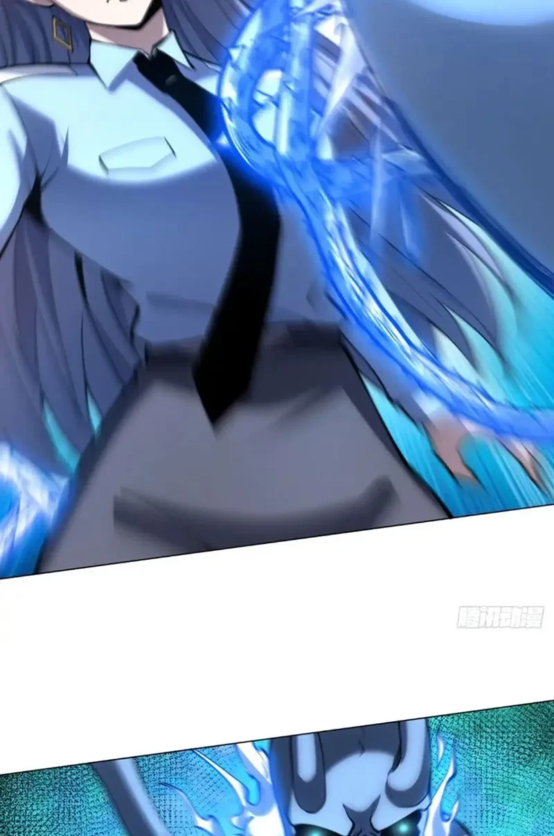 Bệnh Viện Chư Thàn Của Ta Chapter 56 - 39