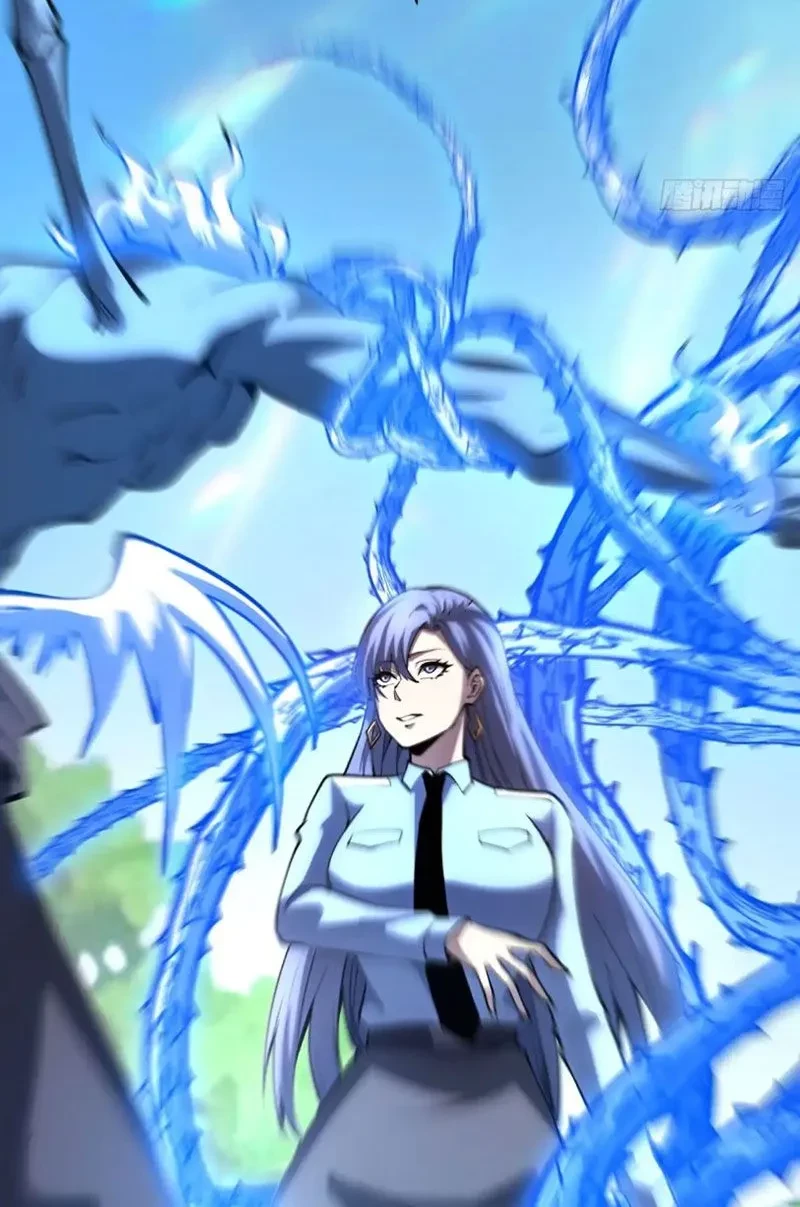 Bệnh Viện Chư Thàn Của Ta Chapter 56 - 41