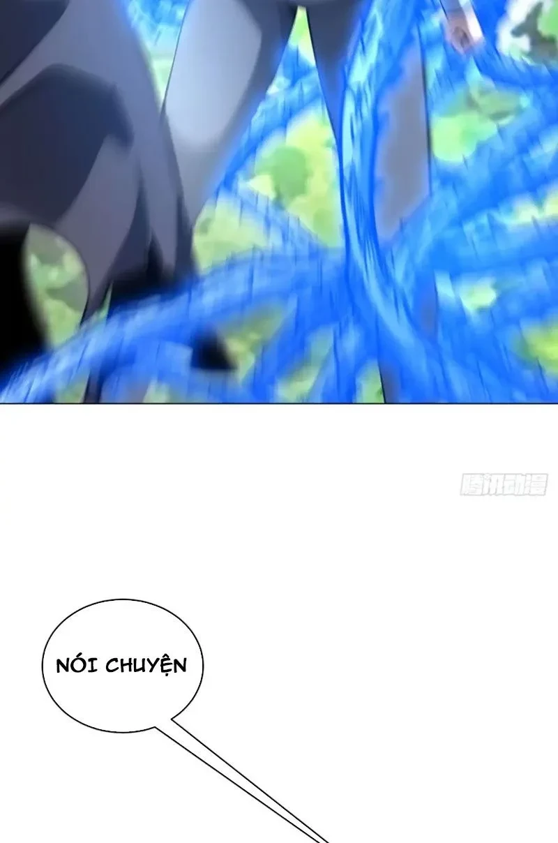 Bệnh Viện Chư Thàn Của Ta Chapter 56 - 42