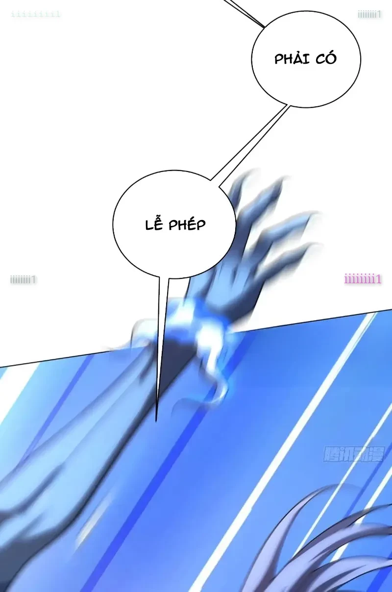 Bệnh Viện Chư Thàn Của Ta Chapter 56 - 43