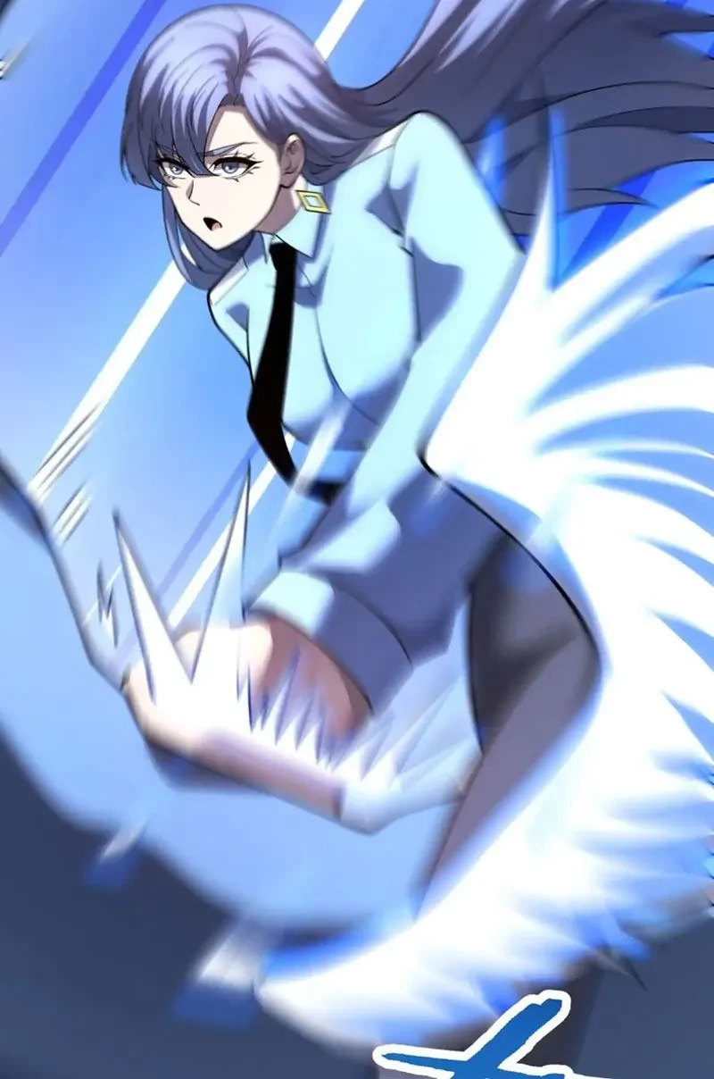 Bệnh Viện Chư Thàn Của Ta Chapter 56 - 44