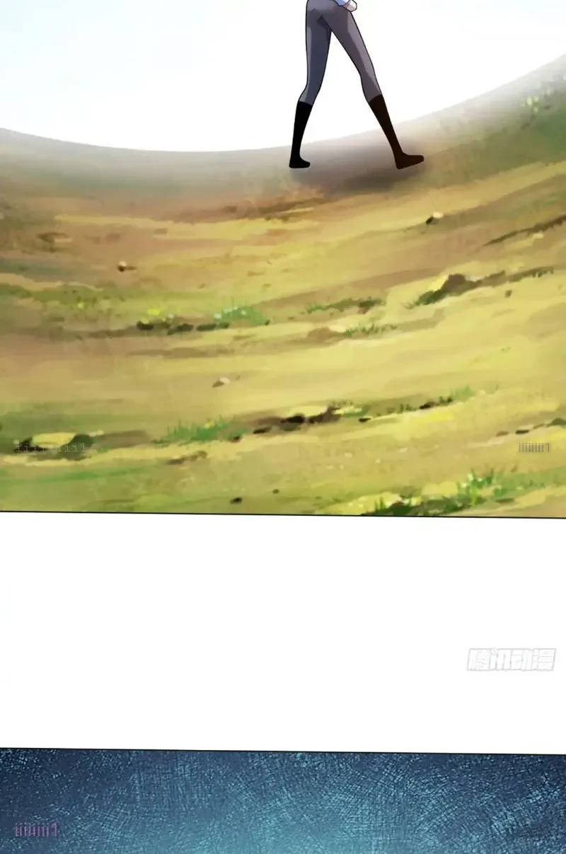 Bệnh Viện Chư Thàn Của Ta Chapter 56 - 46