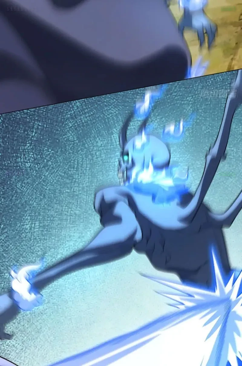 Bệnh Viện Chư Thàn Của Ta Chapter 56 - 48