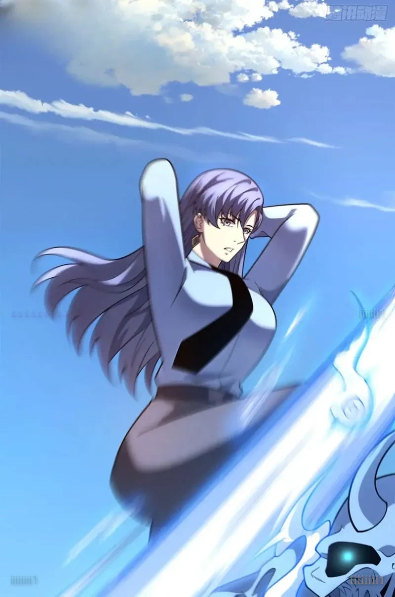 Bệnh Viện Chư Thàn Của Ta Chapter 56 - 51