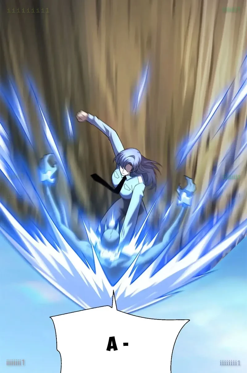 Bệnh Viện Chư Thàn Của Ta Chapter 56 - 54