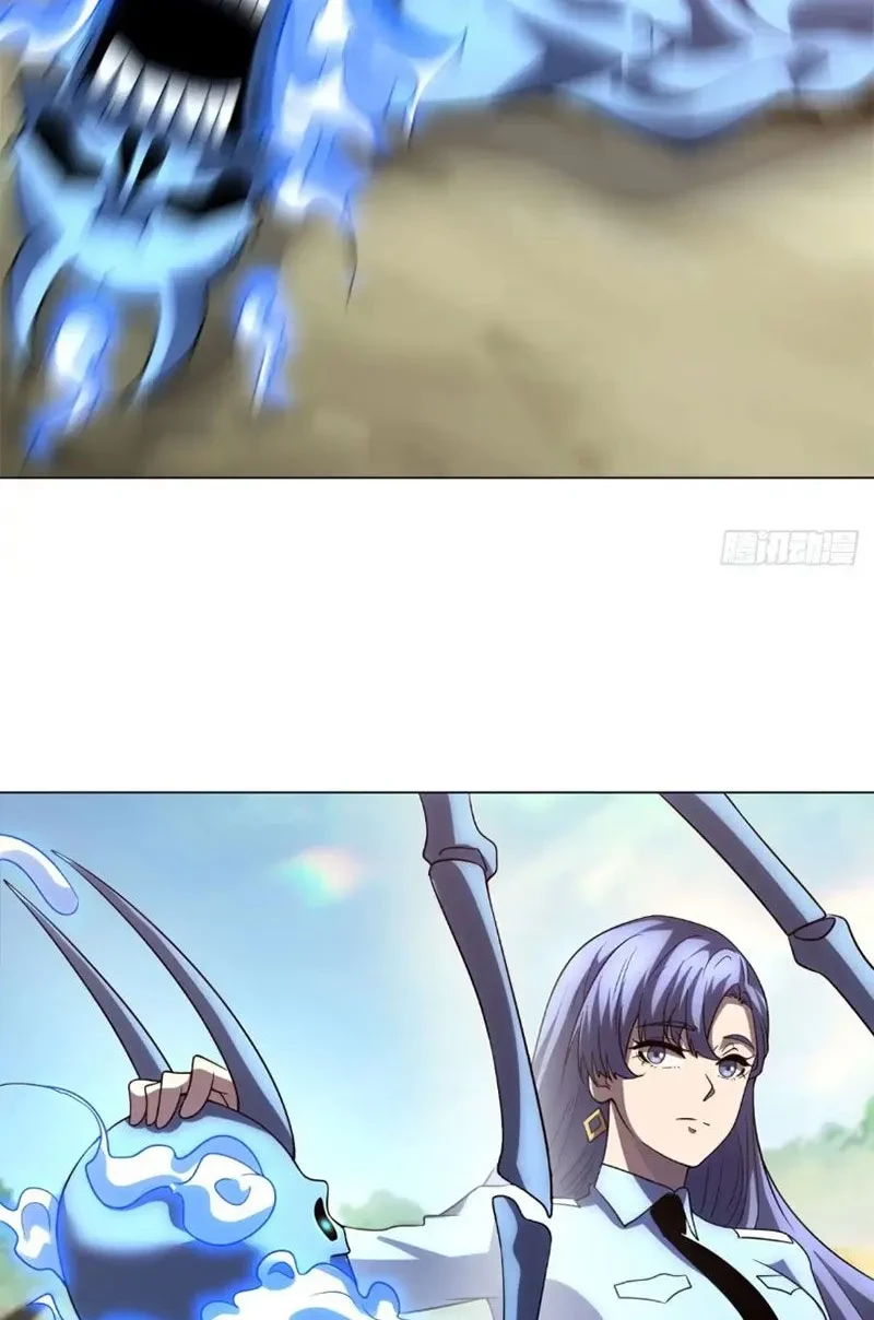 Bệnh Viện Chư Thàn Của Ta Chapter 56 - 57