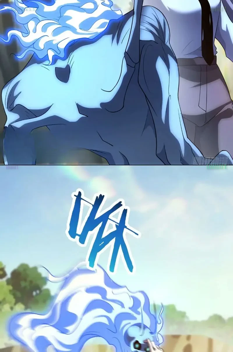 Bệnh Viện Chư Thàn Của Ta Chapter 56 - 58