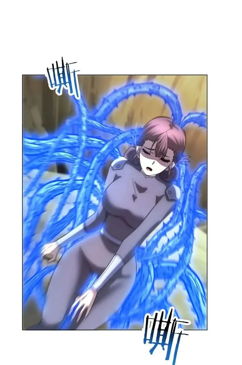 Bệnh Viện Chư Thàn Của Ta Chapter 56 - 60