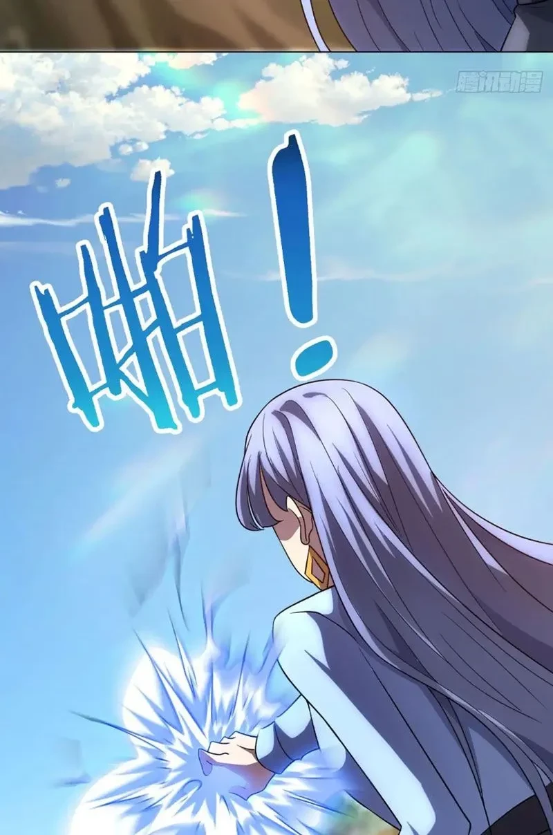 Bệnh Viện Chư Thàn Của Ta Chapter 56 - 62