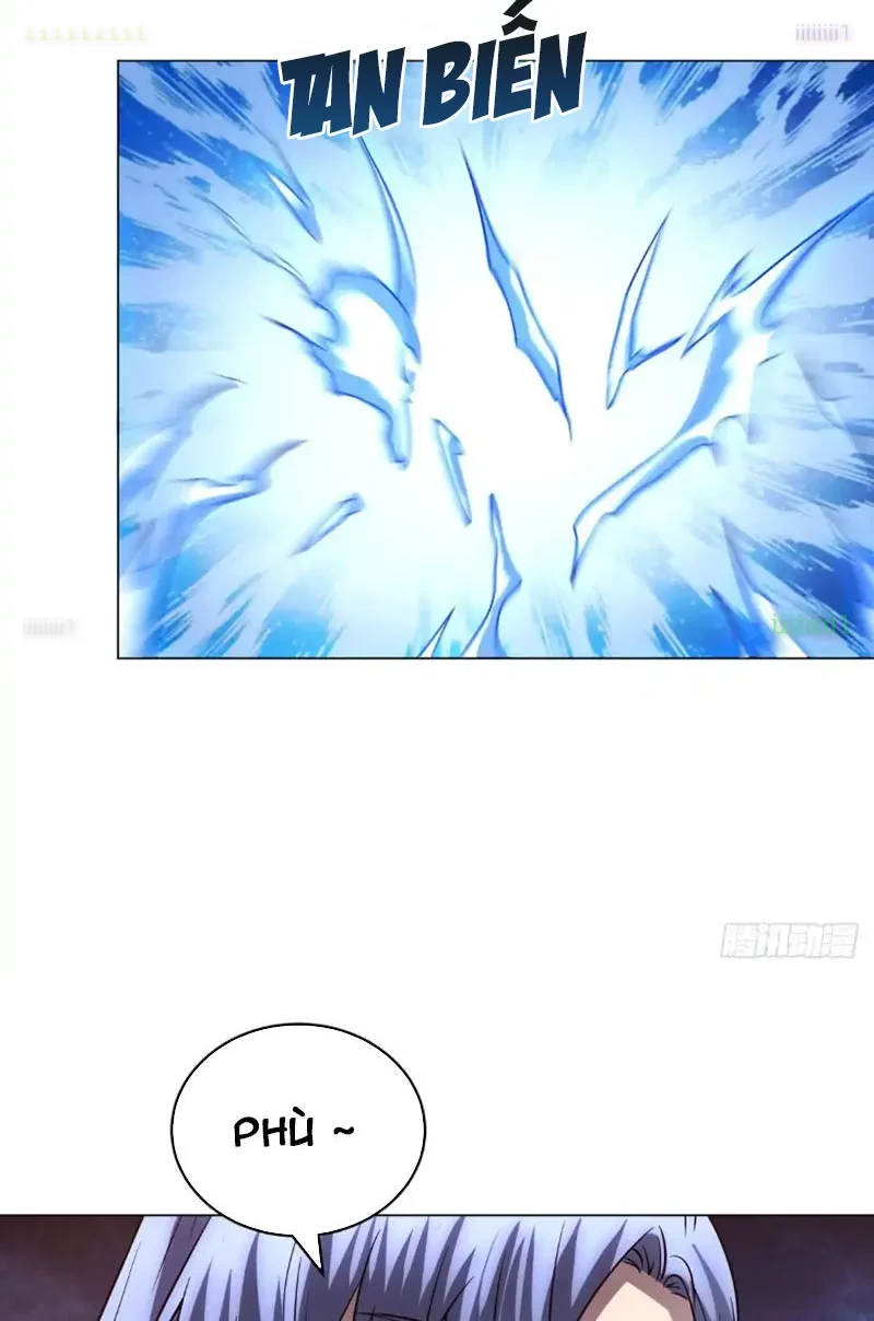 Bệnh Viện Chư Thàn Của Ta Chapter 56 - 64