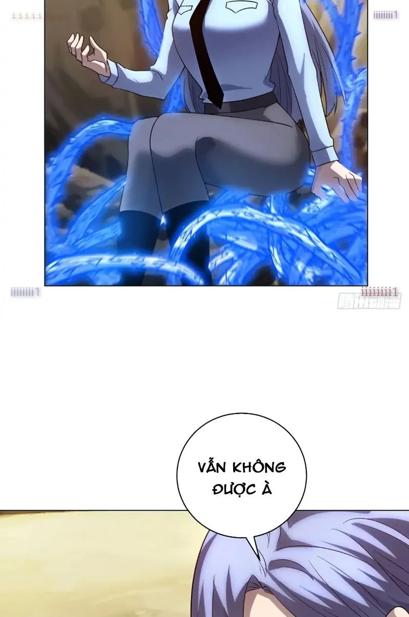 Bệnh Viện Chư Thàn Của Ta Chapter 56 - 66