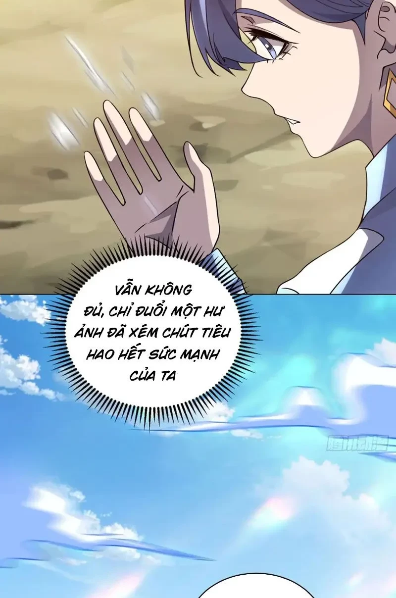 Bệnh Viện Chư Thàn Của Ta Chapter 56 - 67