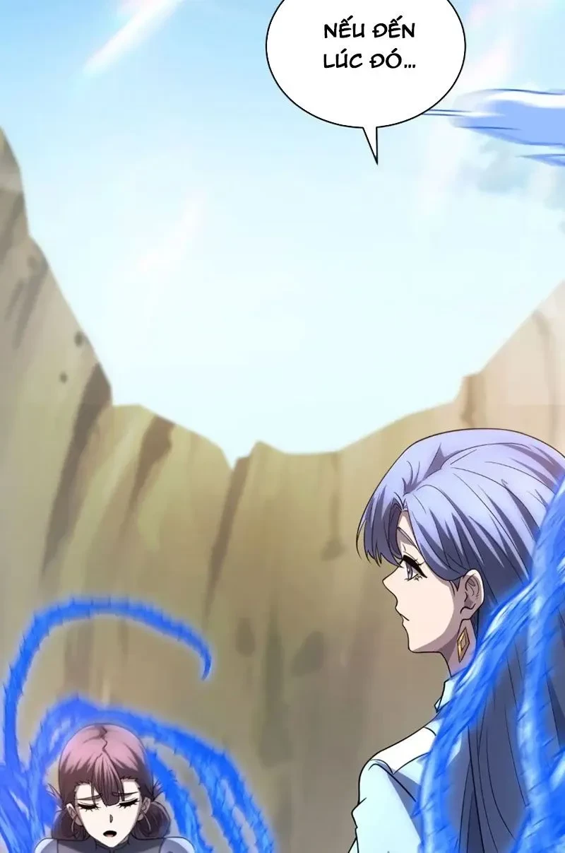 Bệnh Viện Chư Thàn Của Ta Chapter 56 - 68