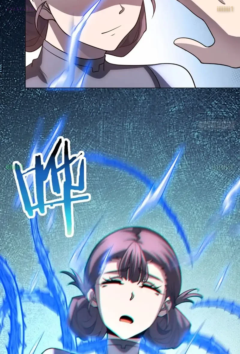 Bệnh Viện Chư Thàn Của Ta Chapter 56 - 70