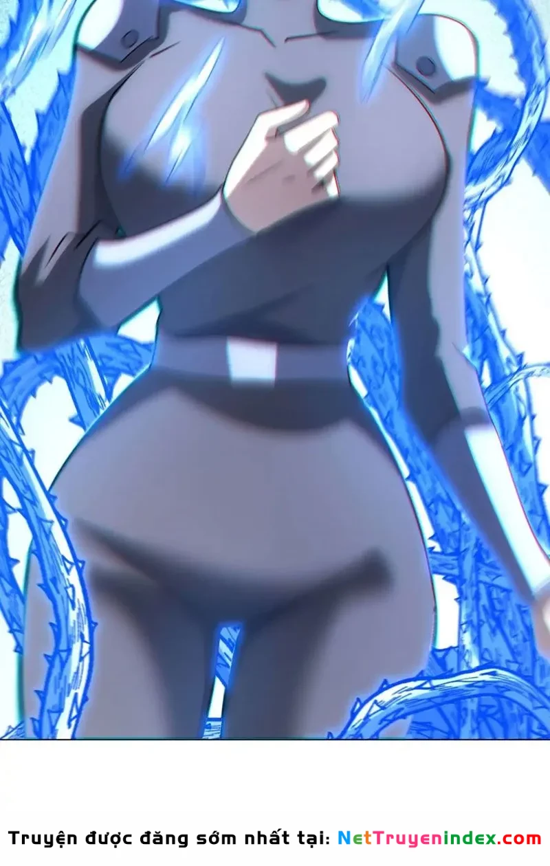 Bệnh Viện Chư Thàn Của Ta Chapter 56 - 71