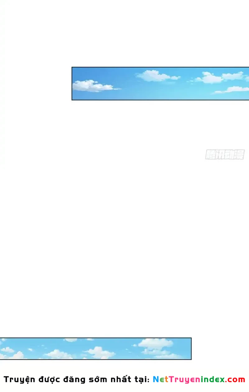 Bệnh Viện Chư Thàn Của Ta Chapter 56 - 72