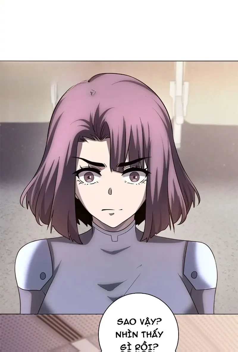 Bệnh Viện Chư Thàn Của Ta Chapter 56 - 73