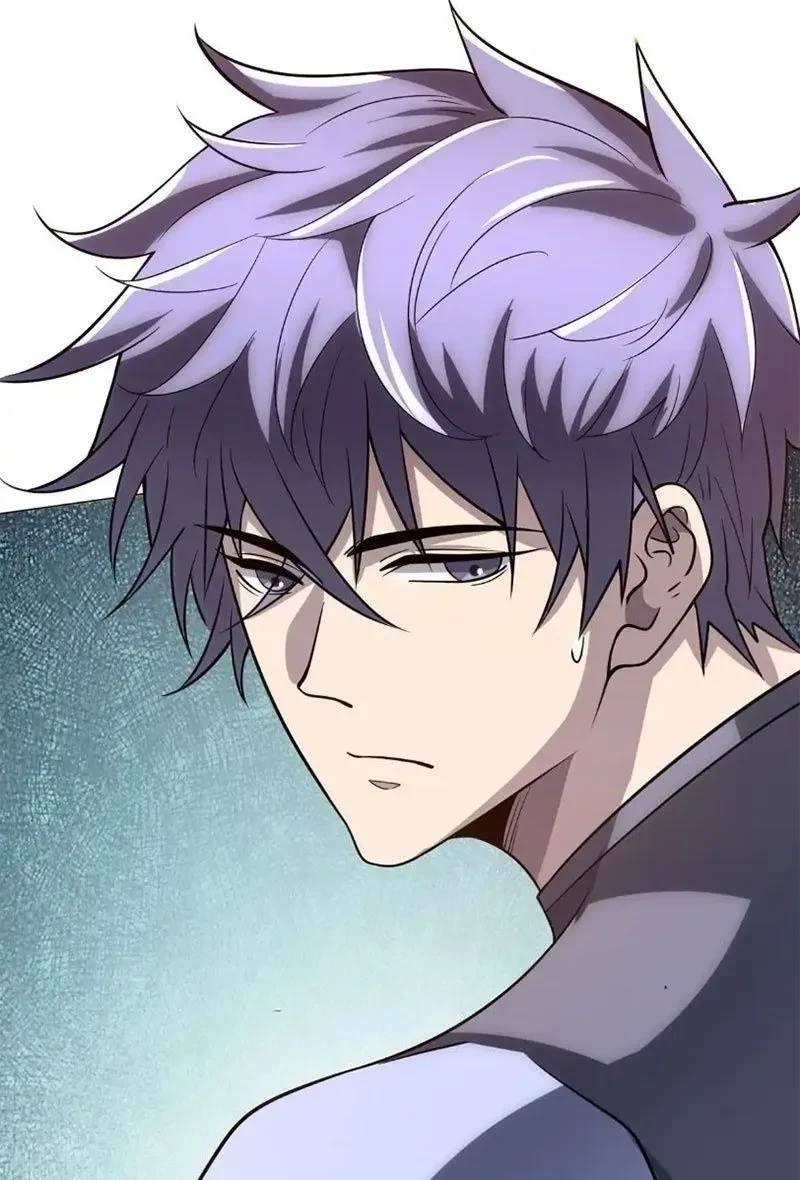 Bệnh Viện Chư Thàn Của Ta Chapter 56 - 78