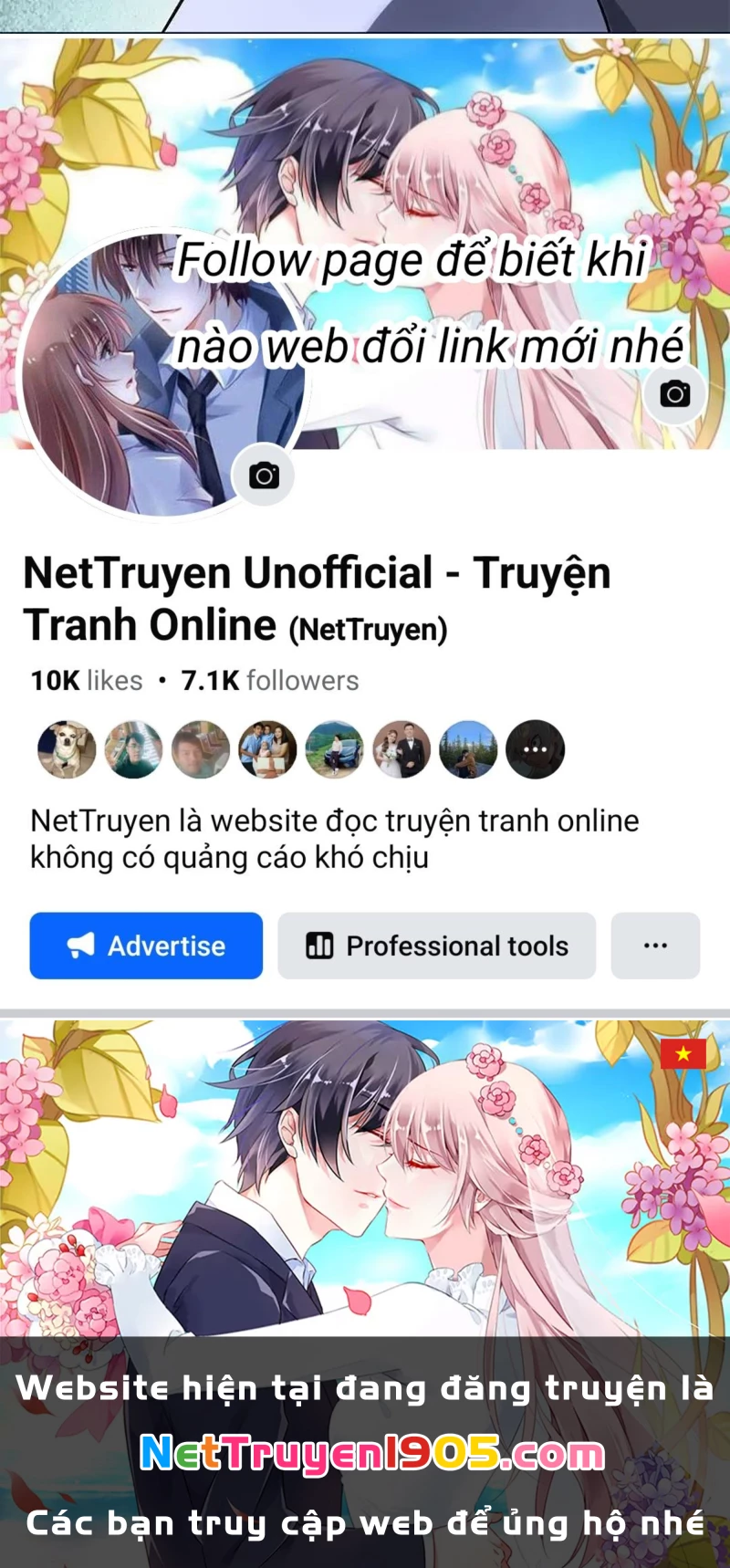 Bệnh Viện Chư Thàn Của Ta Chapter 56 - 79