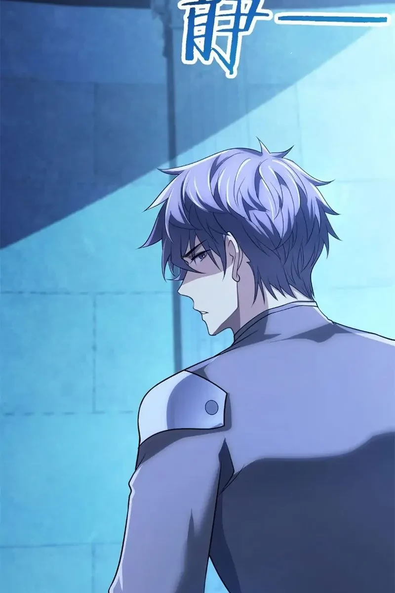 Bệnh Viện Chư Thàn Của Ta Chapter 58 - 11