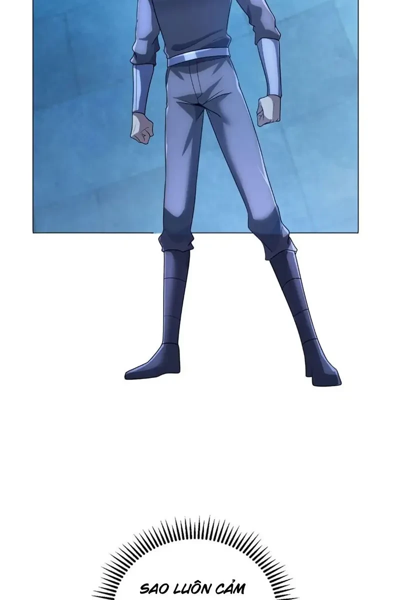 Bệnh Viện Chư Thàn Của Ta Chapter 58 - 13